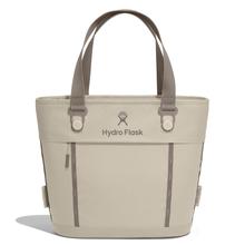 Carryout&trade; Tote 10 L - Oat by Hydro Flask