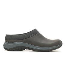 Women's Encore Nova 5 by Merrell in Frederic WI