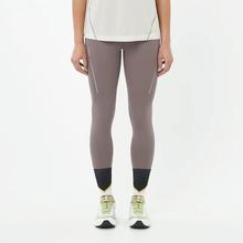 Shakeout core stellar 28"" by Salomon