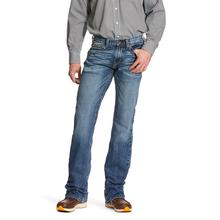 Men's M7 Rocker Caden Stretch Boot Cut Jean