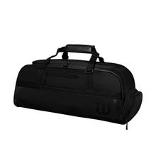 Tour Duffel by Wilson