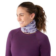 Thermal Merino Reversible Neck Gaiter