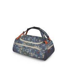 Daylite Duffel 45 by Osprey Packs