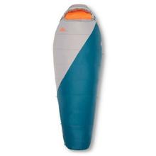 Women's Cosmic Synthetic 20 Sleeping Bag by Kelty in Santa Maria Ca