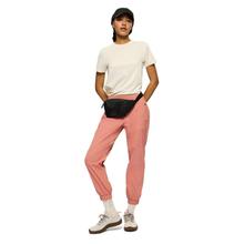 Aurora Belt Bag by Merrell in Decatur TX