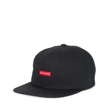 Troy Cap by Herschel Supply
