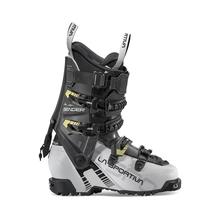 Womens Sender Womens by La Sportiva in Decatur IN