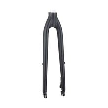 Trek-Diamant 2016-2020 Neutral Replacement 700c Rigid Fork by Diamant