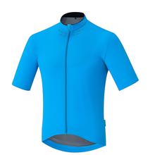 Shimano Evolve Jersey by Shimano Cycling