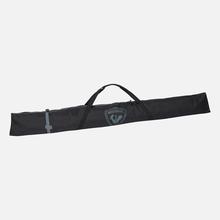 Unisex Basic Ski Bag 185 Cm by Rossignol