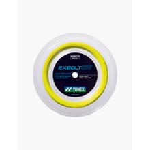 EXBOLT 65 - REEL
