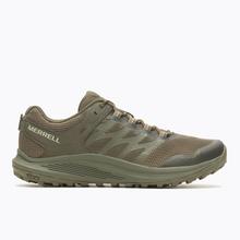 Men's Nova 3 Tactical by Merrell in Bowman ND