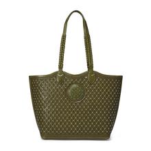 Riva Tote by Brighton in Westbury NY