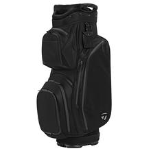 Signature Cart Golf Bag by TaylorMade