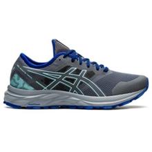 Women's Gel-Excite Trail by ASICS in Luling LA
