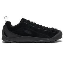 Women's Jasper Sneaker x MMLG by Keen