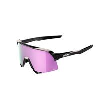 S3 HiPER Polarized Sunglasses by 100percent Brand