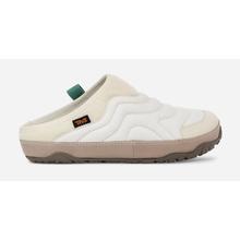 Women's Re Ember Terrain by Teva in Wagener SC