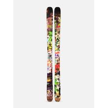 Chronic 94 Skis 2025 by LINE Skis in Concord NC