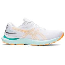 Women's GEL-Cumulus 24 by ASICS in Charlotte NC