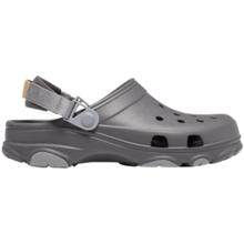 All-Terrain Clog by Crocs