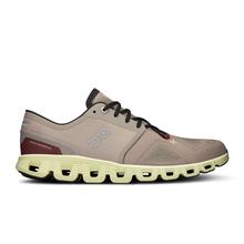 Men's Cloud X 3 by On Running