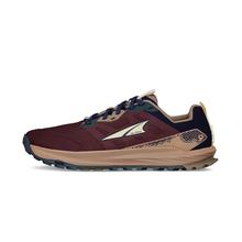 Men's Lone Peak 9 Dark by Altra Running in Frederic WI