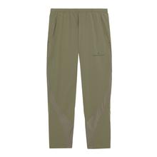 Unisex Running Pants PAF by On Running