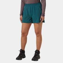 Women's Tofino Solen Short by Helly Hansen