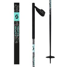 Free 18 Pole by SCOTT Sports