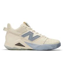 Women's Coco Cg2 by New Balance