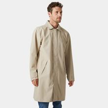 Men's Vika Rain Coat by Helly Hansen in Durham NC