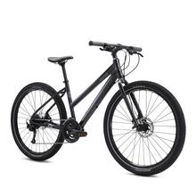 Midtown 1.5 ST by Breezer Bikes