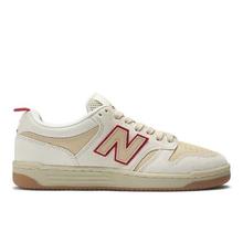 Unisex NB Numeric 480