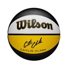 Caitlin Clark Inspire Basketball by Wilson