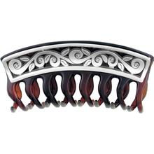 Eve Delight Hair Clip by Brighton in Pryor OK