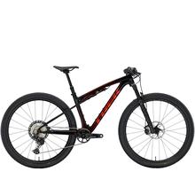 Supercaliber SLR 9.8 XT Gen 2 by Trek