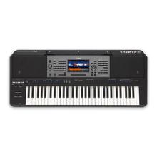 PSRA5000 by Yamaha Music in Charlotte MI