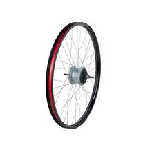 Townie Go! Wheels by Electra in Swift Current