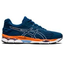 Men's Gel-Glorify 4 by ASICS