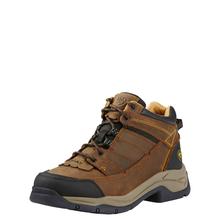 Men's Terrain Pro by Ariat