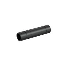 Thru-Axle Adapter 20mmx110mm by Thule