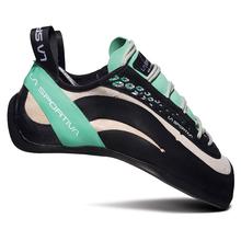 Miura Womens by La Sportiva in Raynham MA