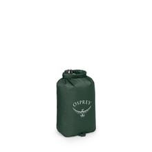 Ultralight Dry Sack 6L by Osprey Packs in Milford OH