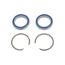 BB30-KIT Bottom Bracket Kit by Wheels Mfg