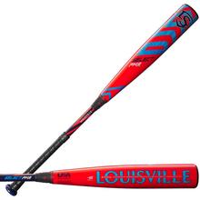 2024 Select PWR (-5) USA Baseball Bat by Louisville Slugger
