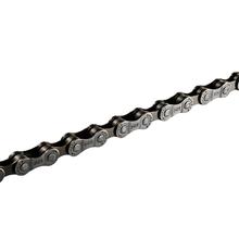 CN-HG40 Chain by Shimano Cycling