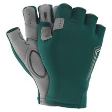 Women's Boater's Gloves by NRS in Newbury Park CA