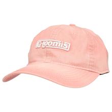 Women's Dye Cap by Shimano Fishing in Durham NC