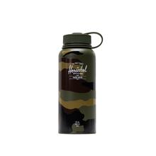 Insulated Water Bottle by Herschel Supply in Stanton TX